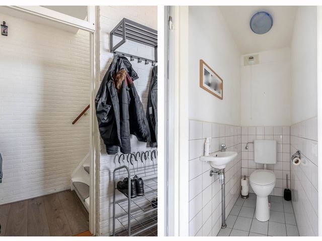 Foto van De Brink 824