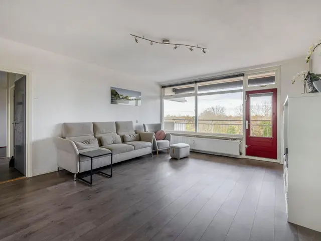 Foto van De Brink 824