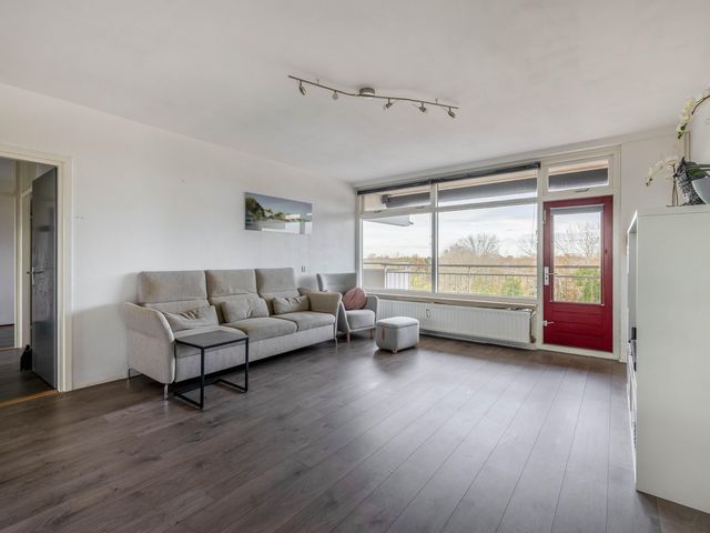 Foto van De Brink 824