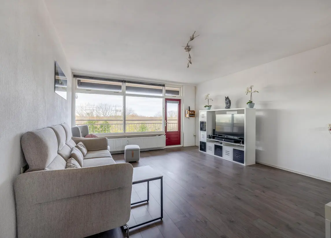 De Brink 824