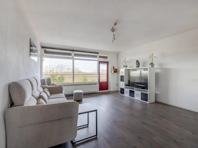 Foto van De Brink 824