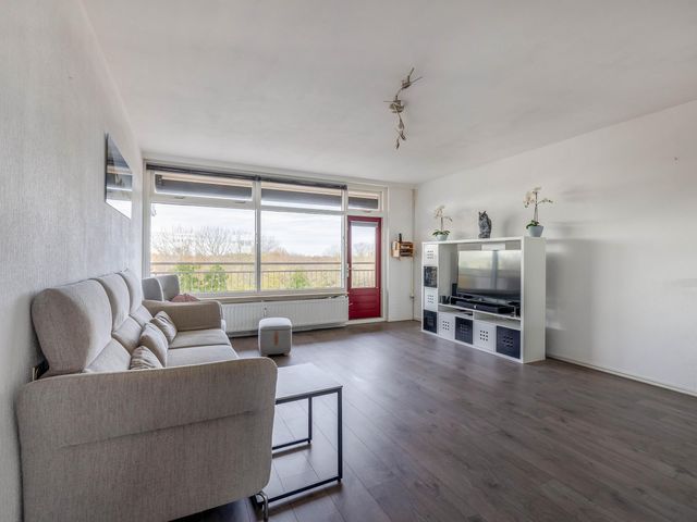 Foto van De Brink 824