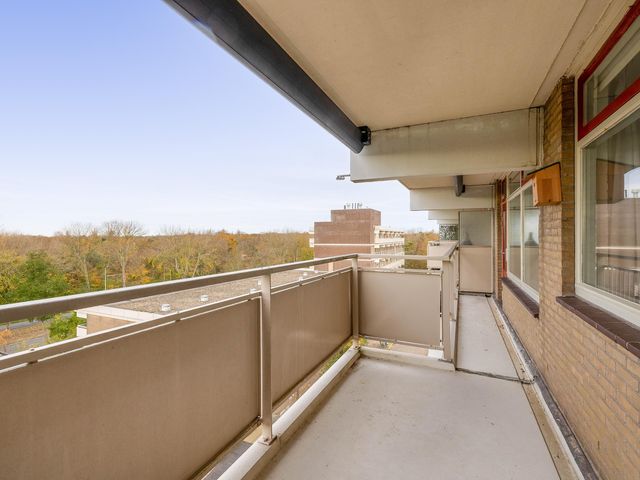 Foto van De Brink 824