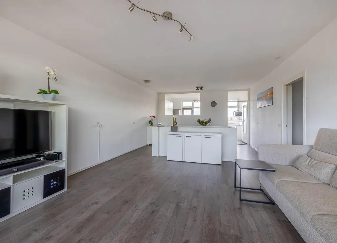 De Brink 824