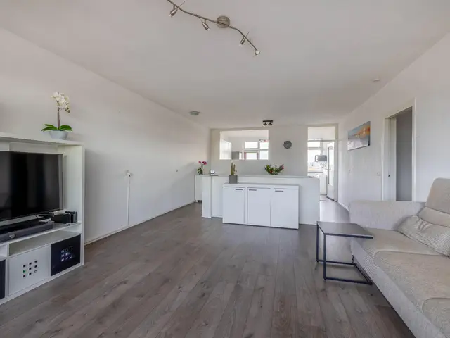 Foto van De Brink 824