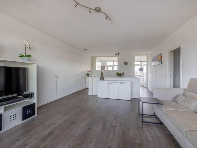 Foto van De Brink 824