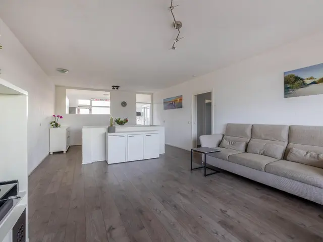 Foto van De Brink 824