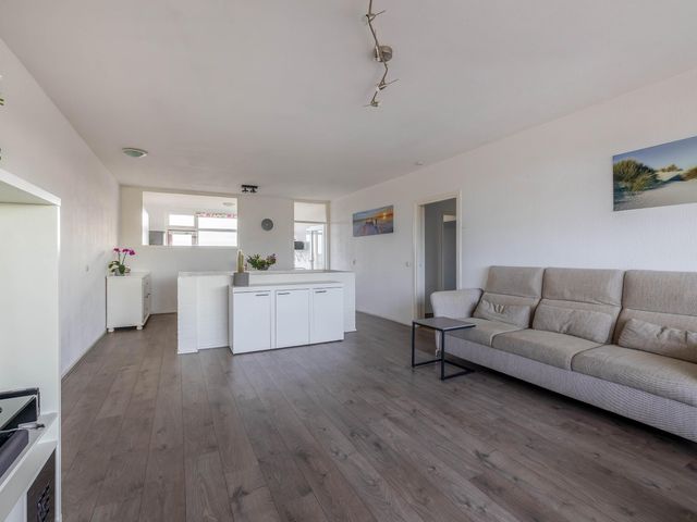 Foto van De Brink 824