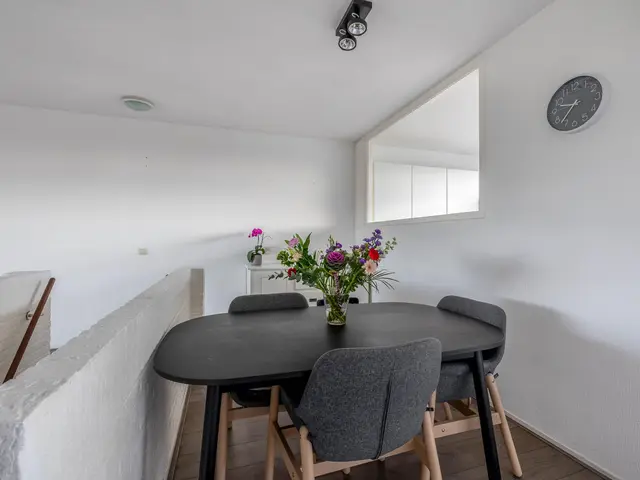 Foto van De Brink 824