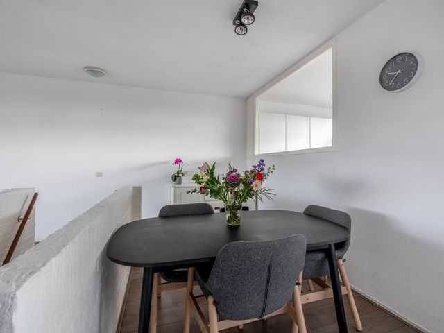 Foto van De Brink 824