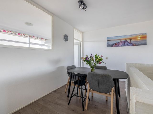 Foto van De Brink 824