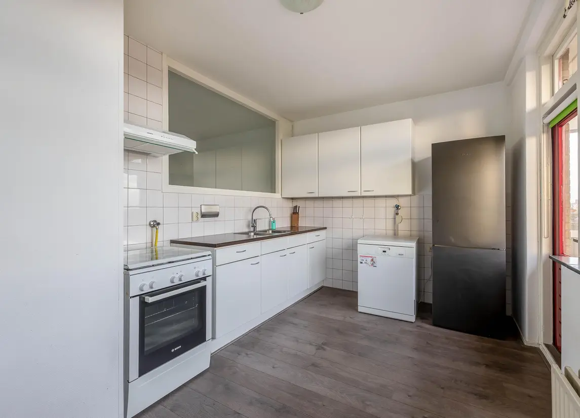 De Brink 824