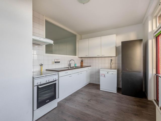 Foto van De Brink 824