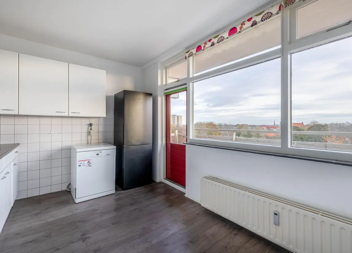 De Brink 824