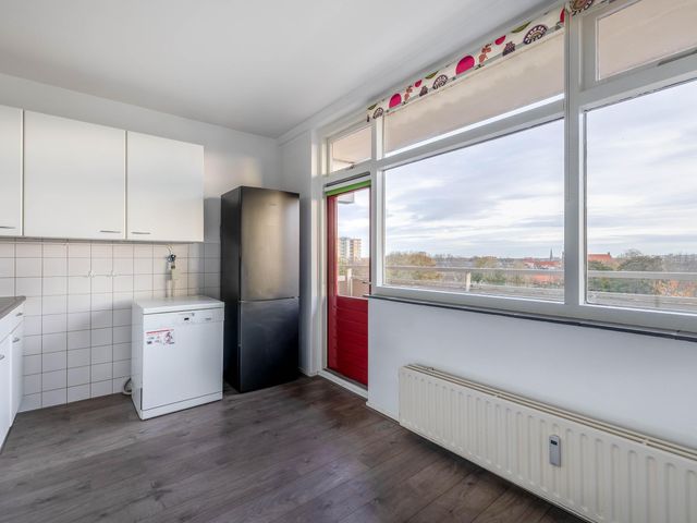 Foto van De Brink 824