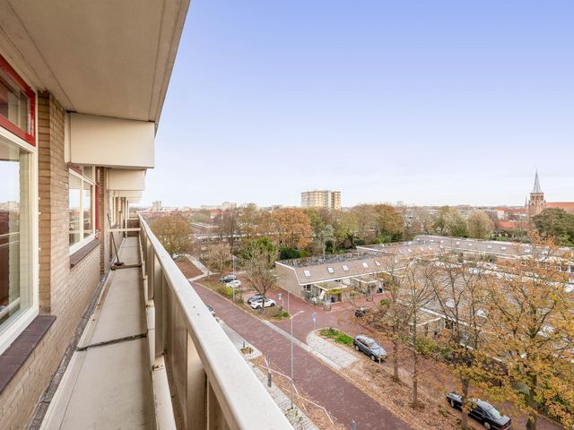 Foto van De Brink 824