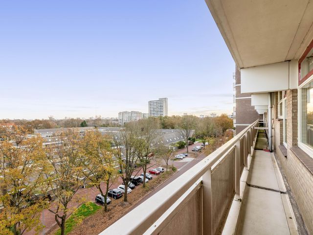 Foto van De Brink 824