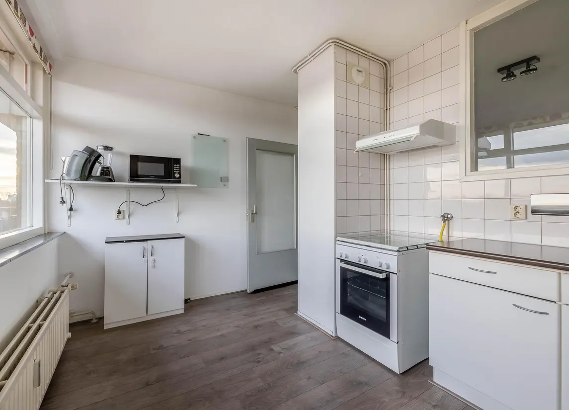 De Brink 824