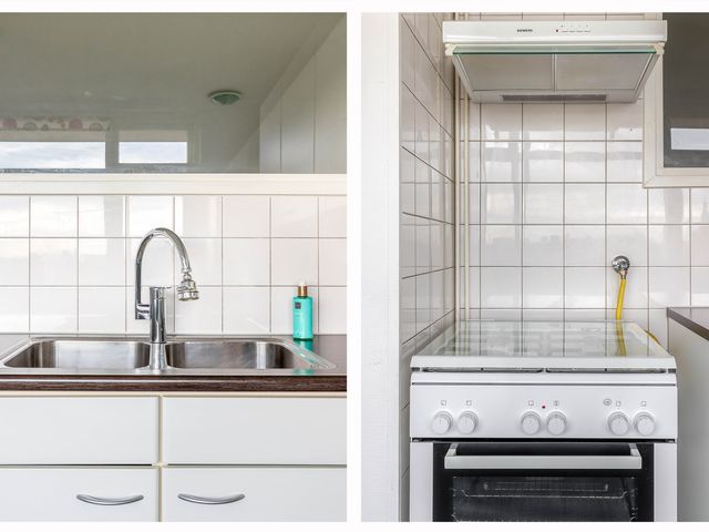 Foto van De Brink 824