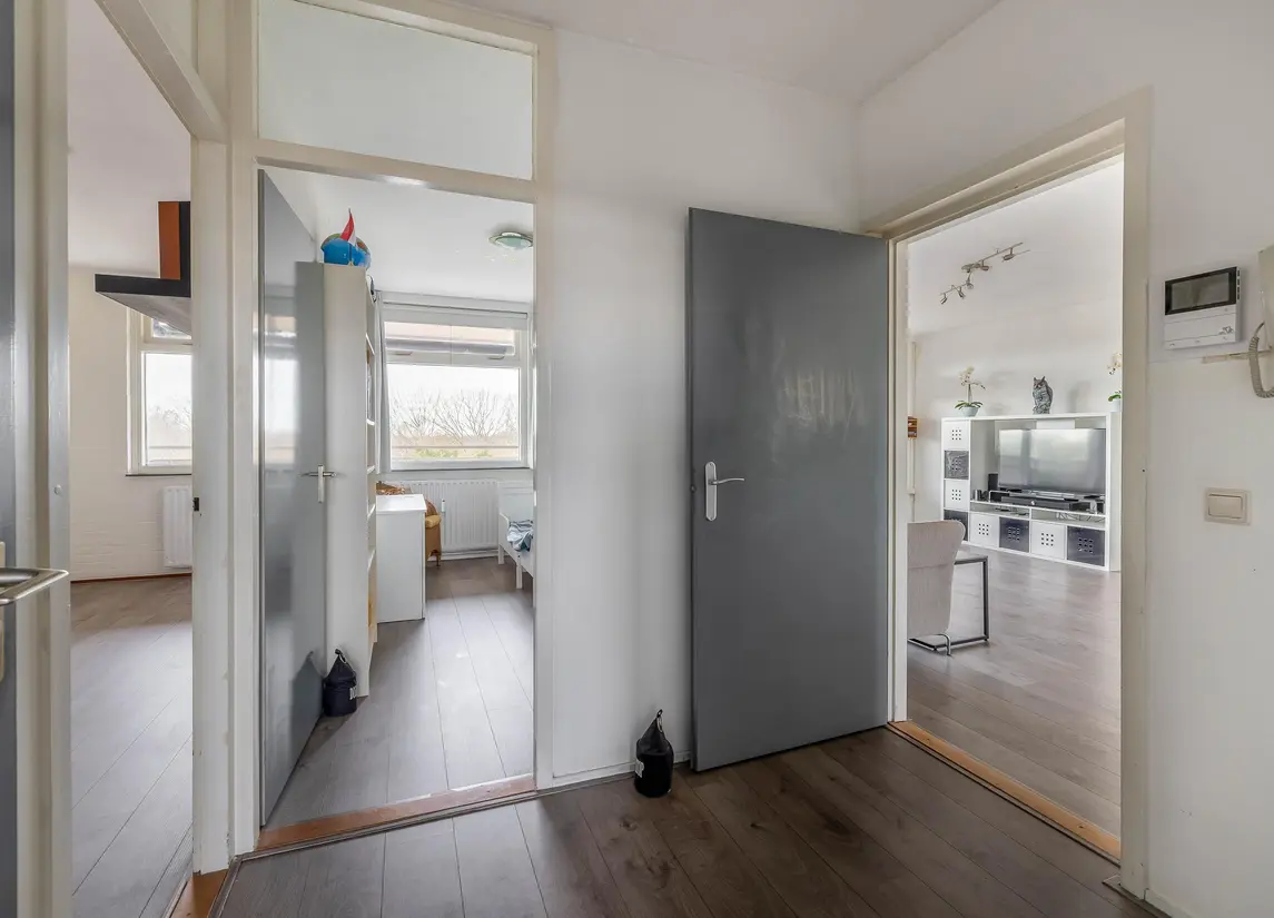 De Brink 824