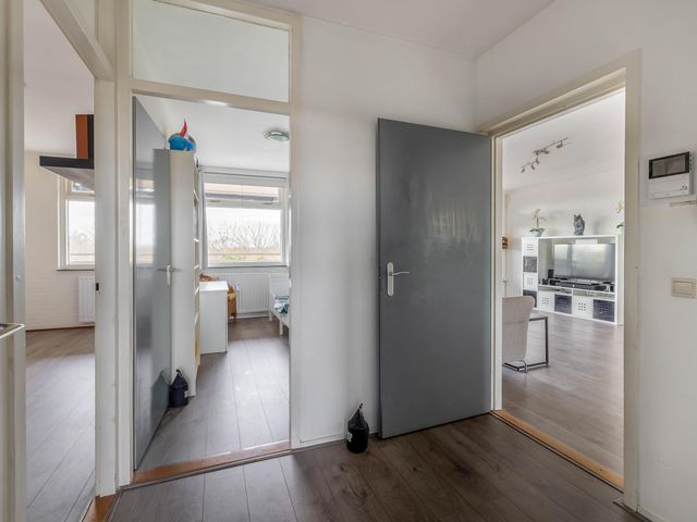 Foto van De Brink 824