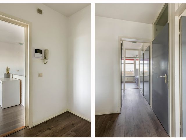 Foto van De Brink 824