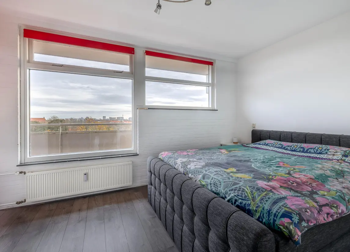 De Brink 824
