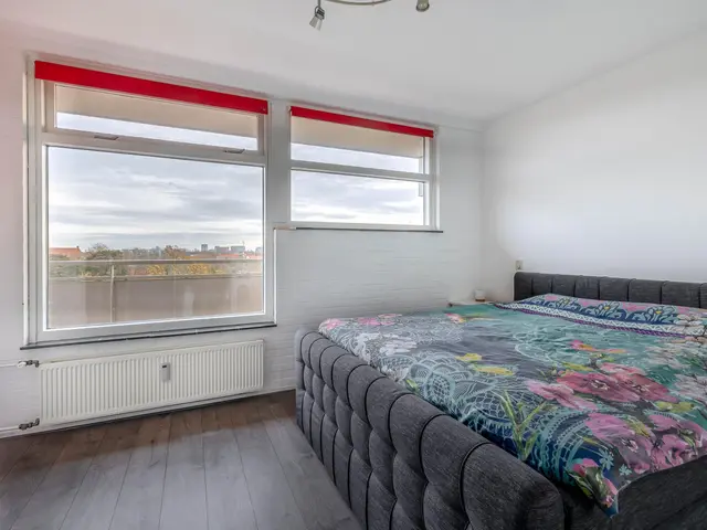 Foto van De Brink 824