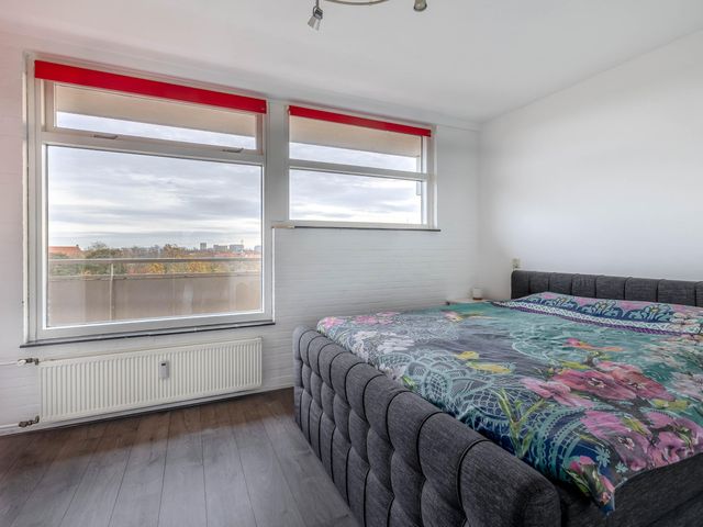 Foto van De Brink 824