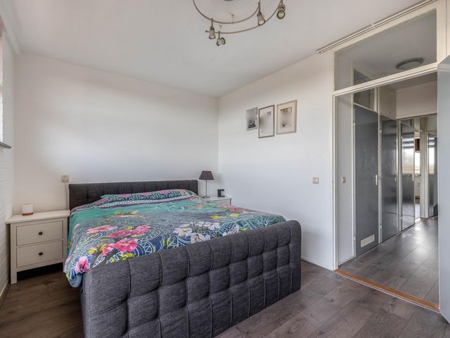 Foto van De Brink 824