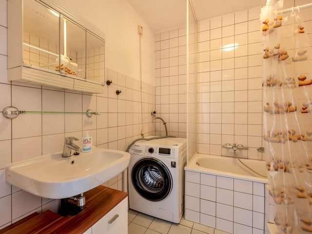 Foto van De Brink 824