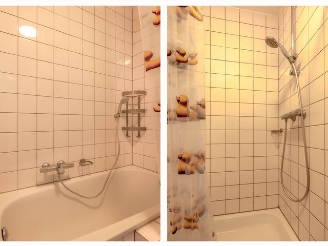 Foto van De Brink 824