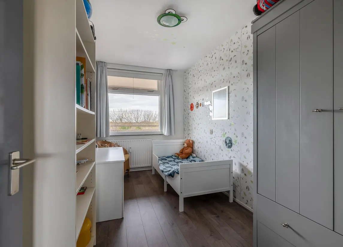 De Brink 824