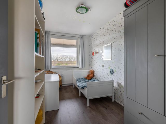 Foto van De Brink 824