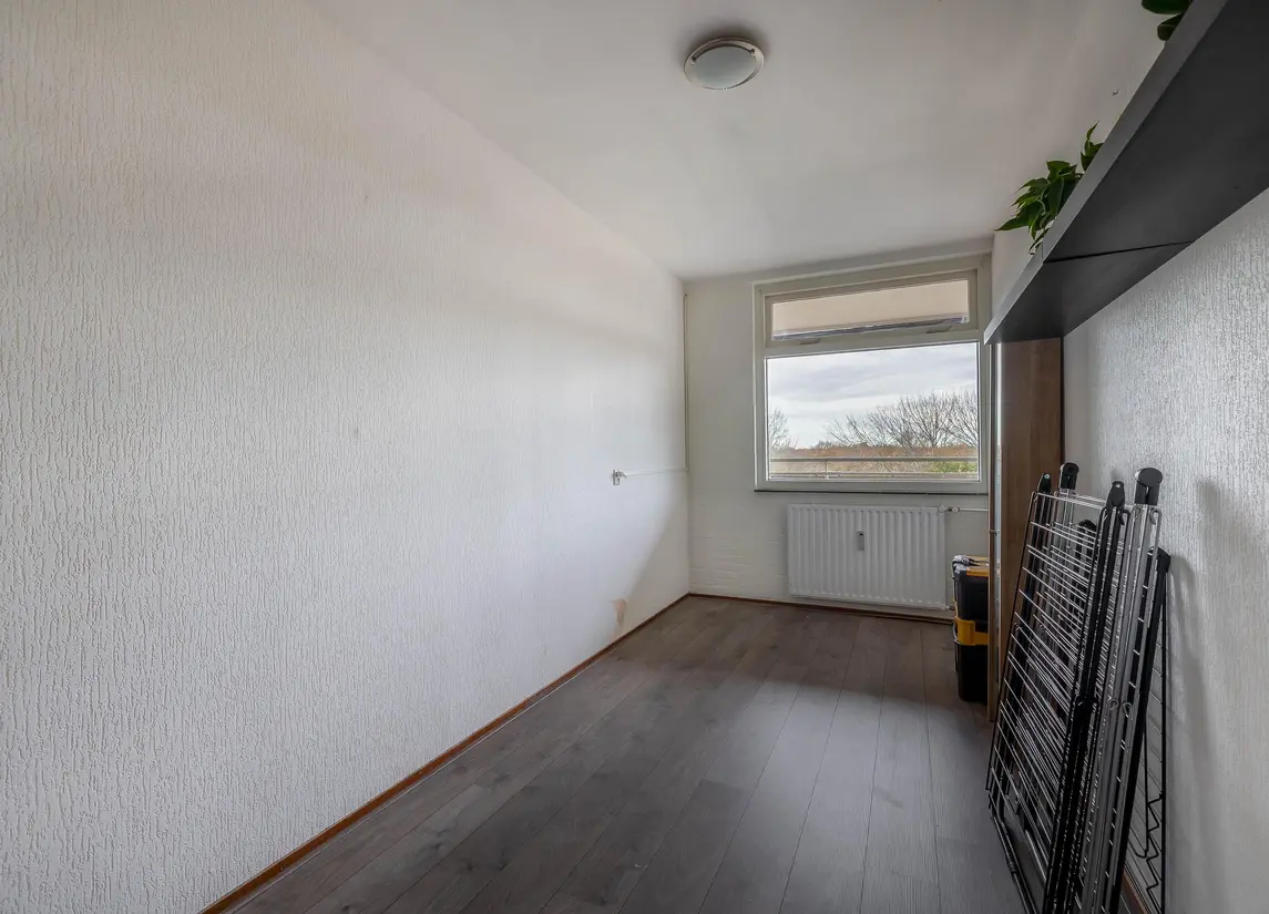 De Brink 824