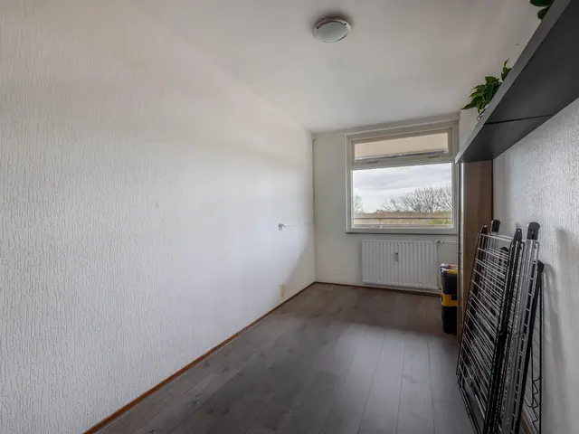 Foto van De Brink 824