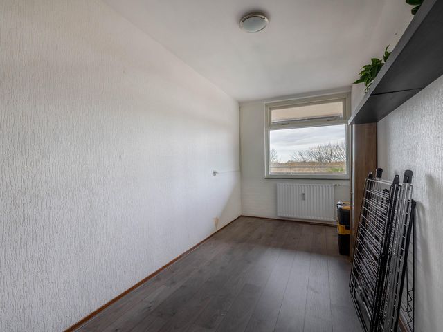 Foto van De Brink 824