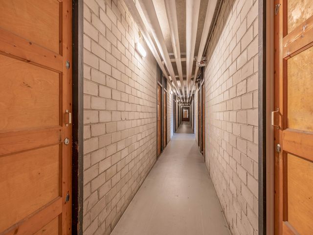 Foto van De Brink 824