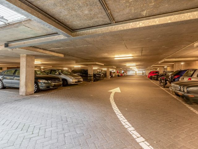 Foto van De Brink 824