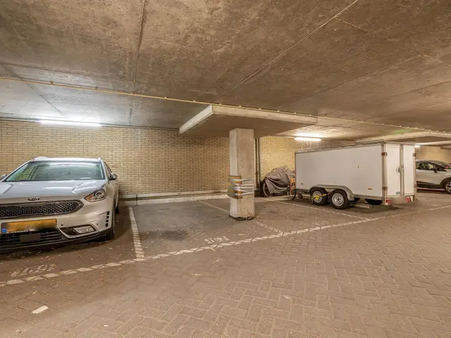Foto van De Brink 824