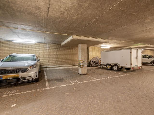 Foto van De Brink 824