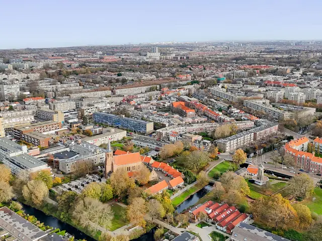Foto van De Brink 824