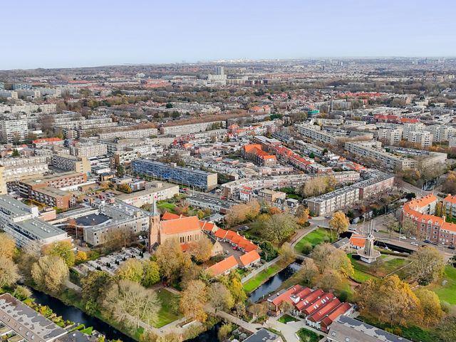 Foto van De Brink 824