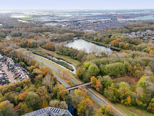 Foto van De Brink 824