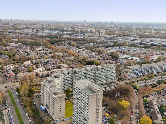 Foto van De Brink 824