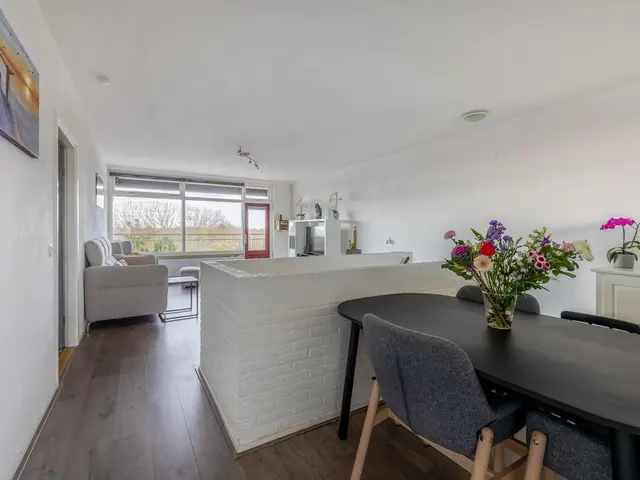 Foto van De Brink 824