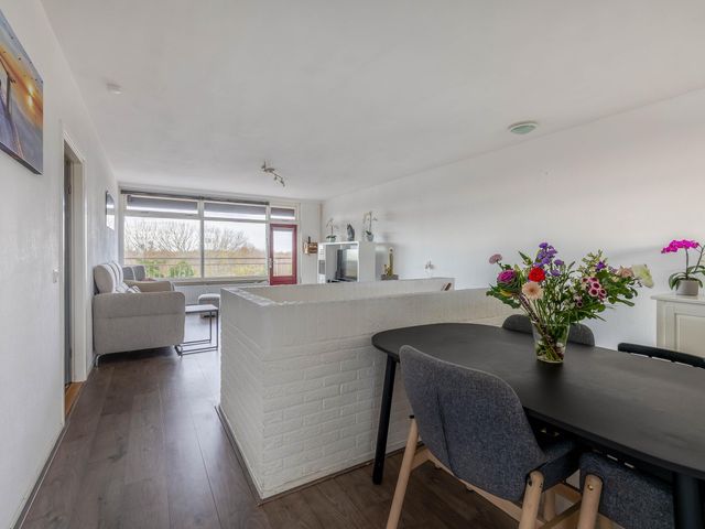 Foto van De Brink 824