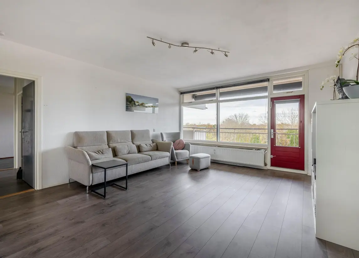 De Brink 824