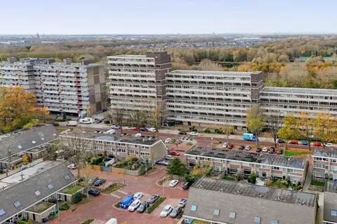 De Brink 824