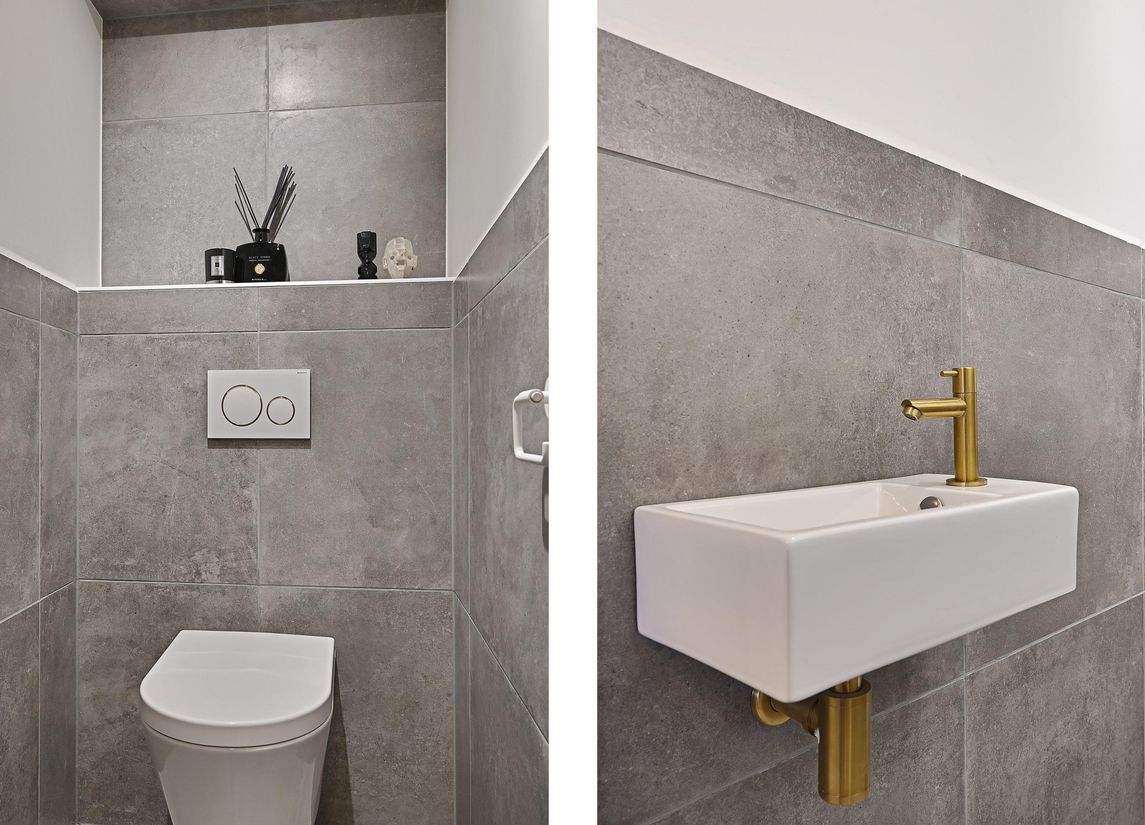 Sand-Ambachtstraat 156